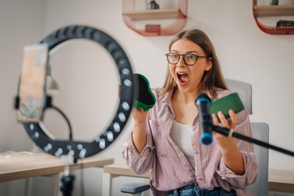 10 Instagram-carrouselideeën Die Echt Werken Voor Bedrijven