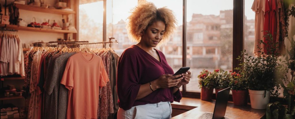 10 Instagram-carrouselideeën Die Echt Werken Voor Bedrijven